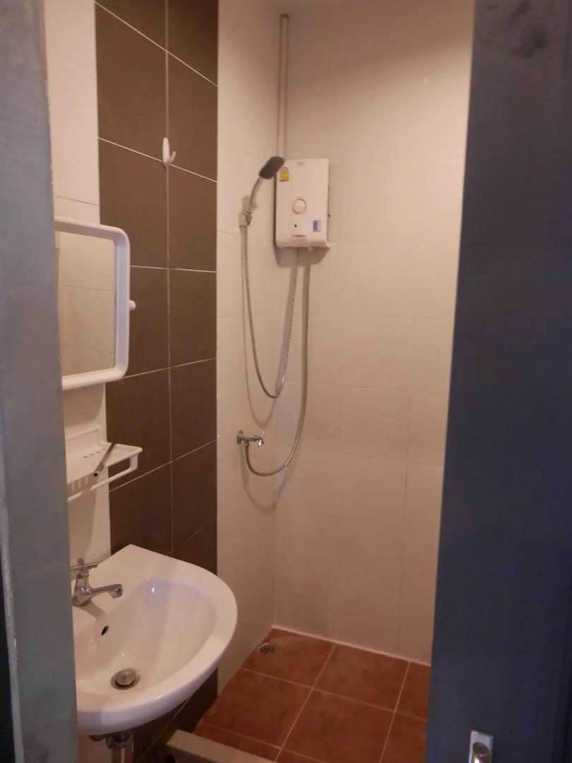 The Cave Studio Samui