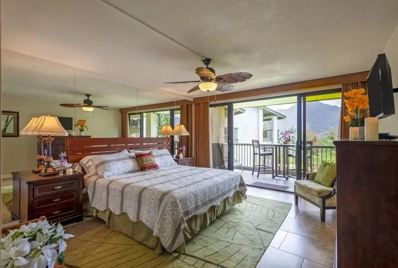 Hanalei Bay Resort 5202 By Redawning