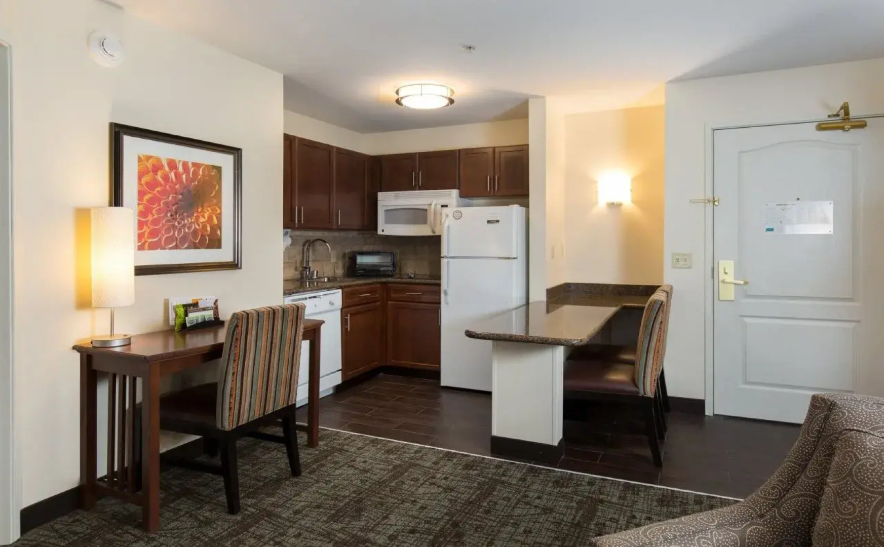 Staybridge Suites Toledo - Maumee by IHG