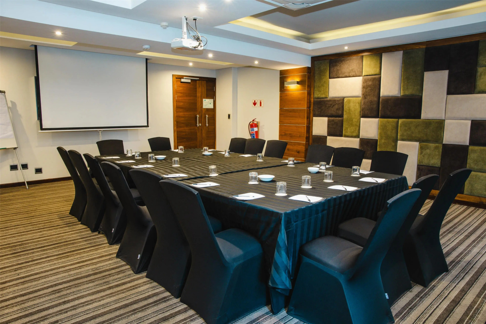 Premier Hotel Midrand