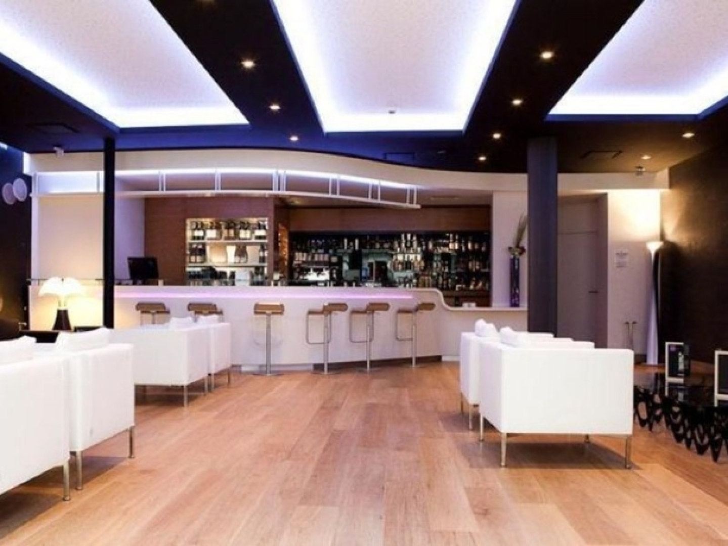 Holiday Inn Toulouse Centre