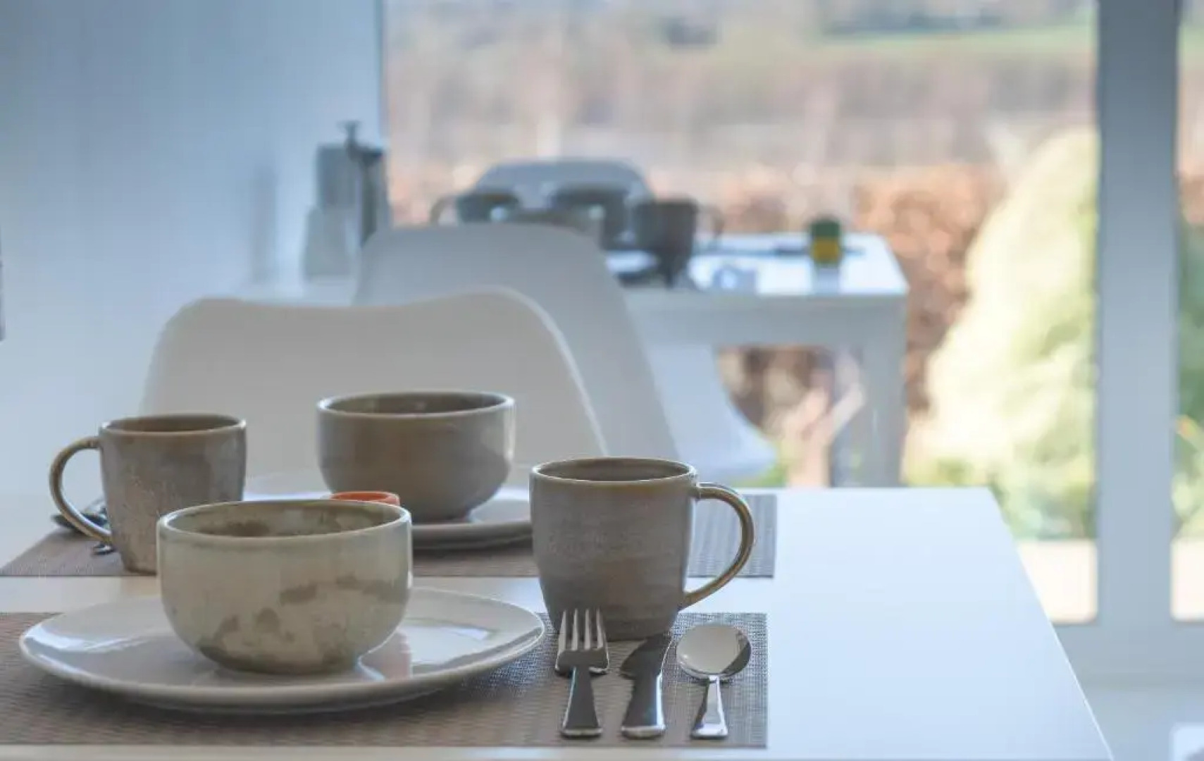 Meadow Cottage Bed & Breakfast