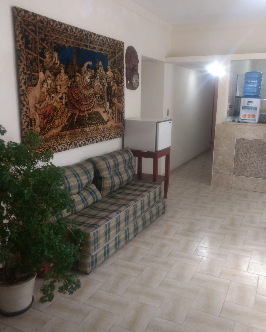 Hotel Pousada das Rosas