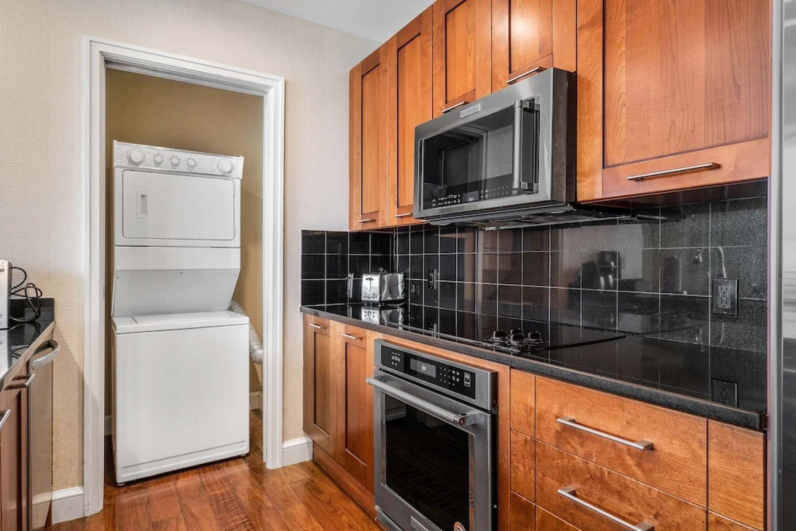 Presidential Penthouse Suite - Palm Beach Singer Island Resort & Spa