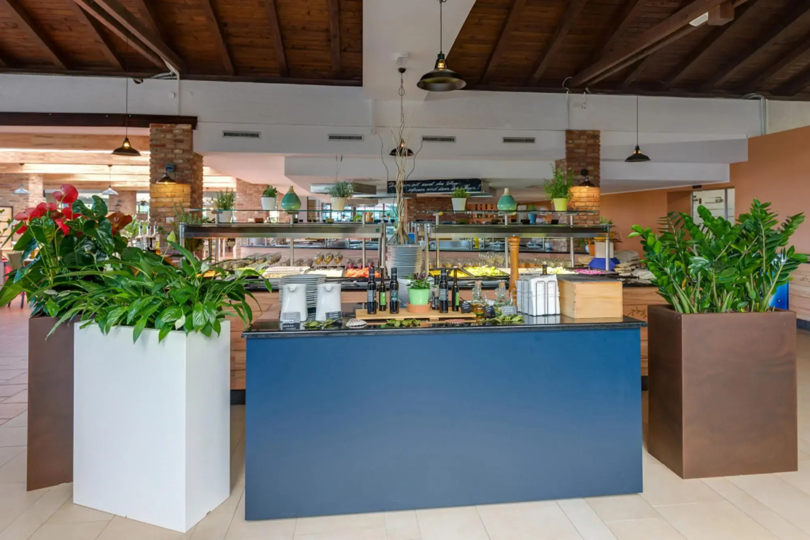 Valamar Tamaris Villas