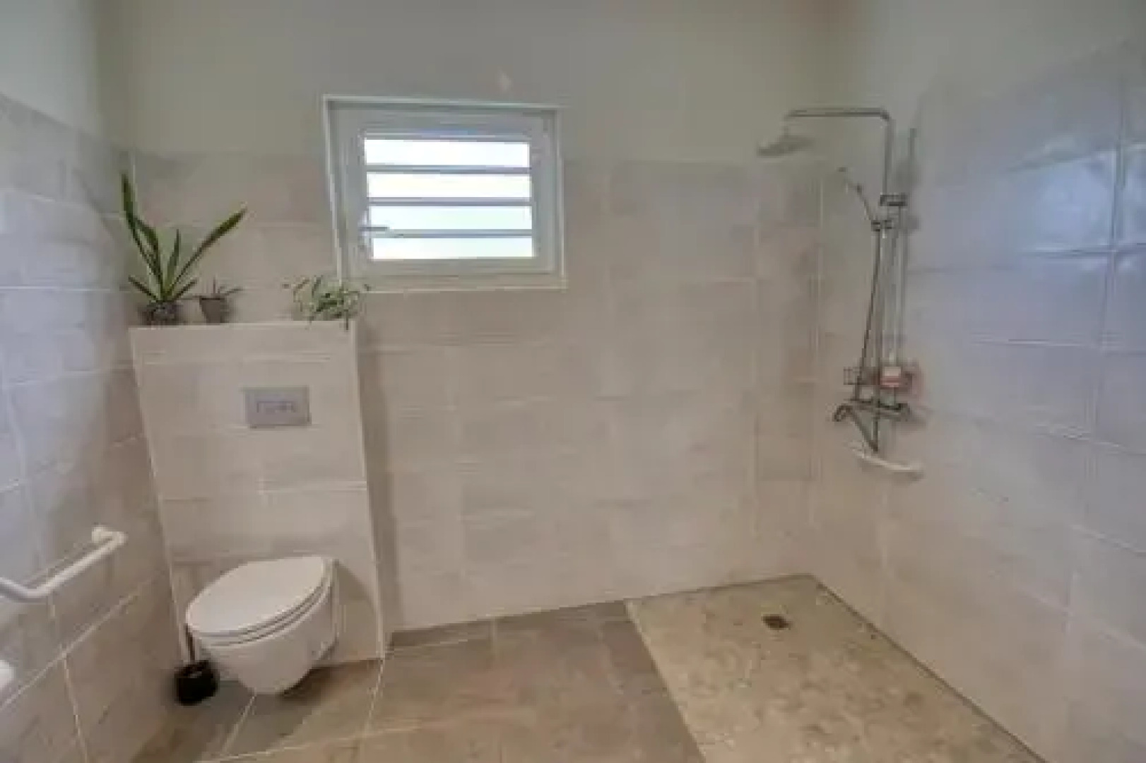 Villa 4 Pers Piscine (Mqma14)