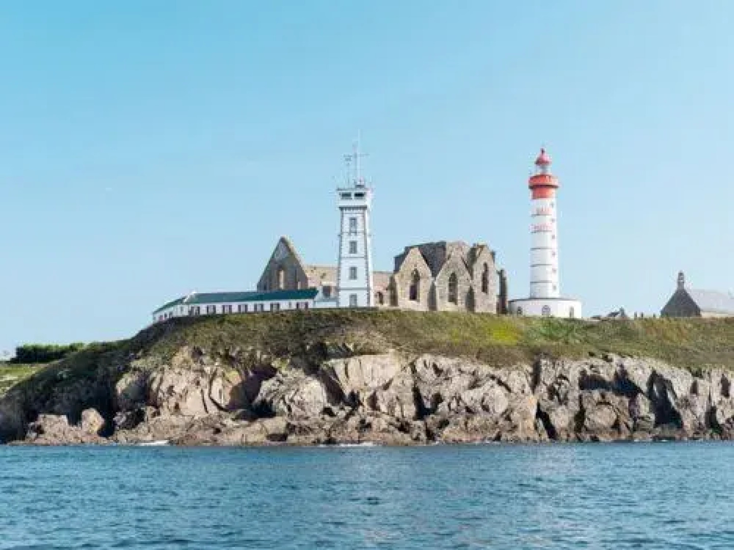 BeausiA©jour-T3 Standard