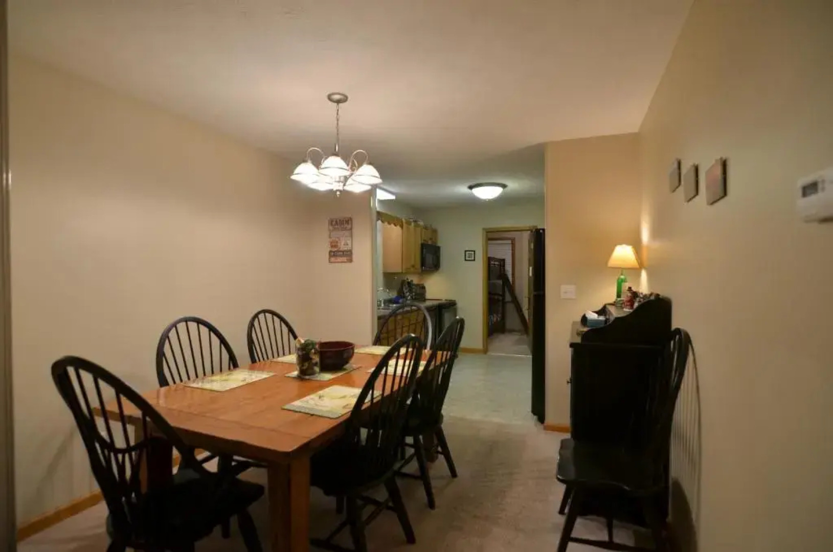 Gorgeous House for Ski Retreat or Mountain Vacations