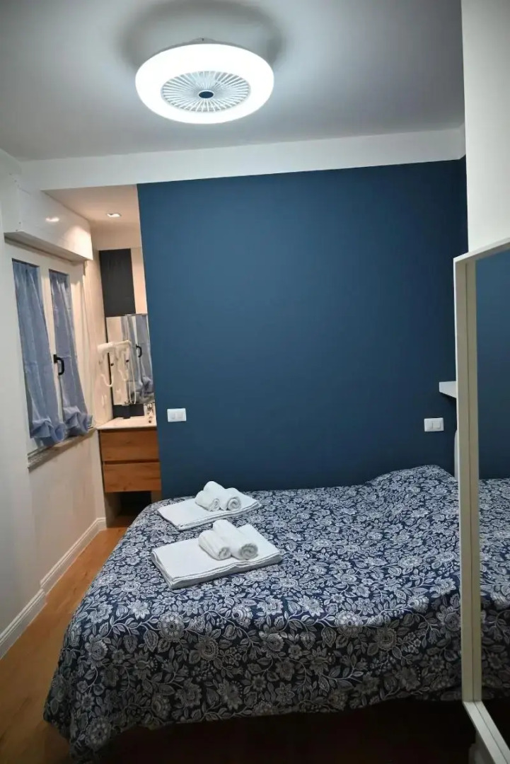 B&B Pensieri D'Autore