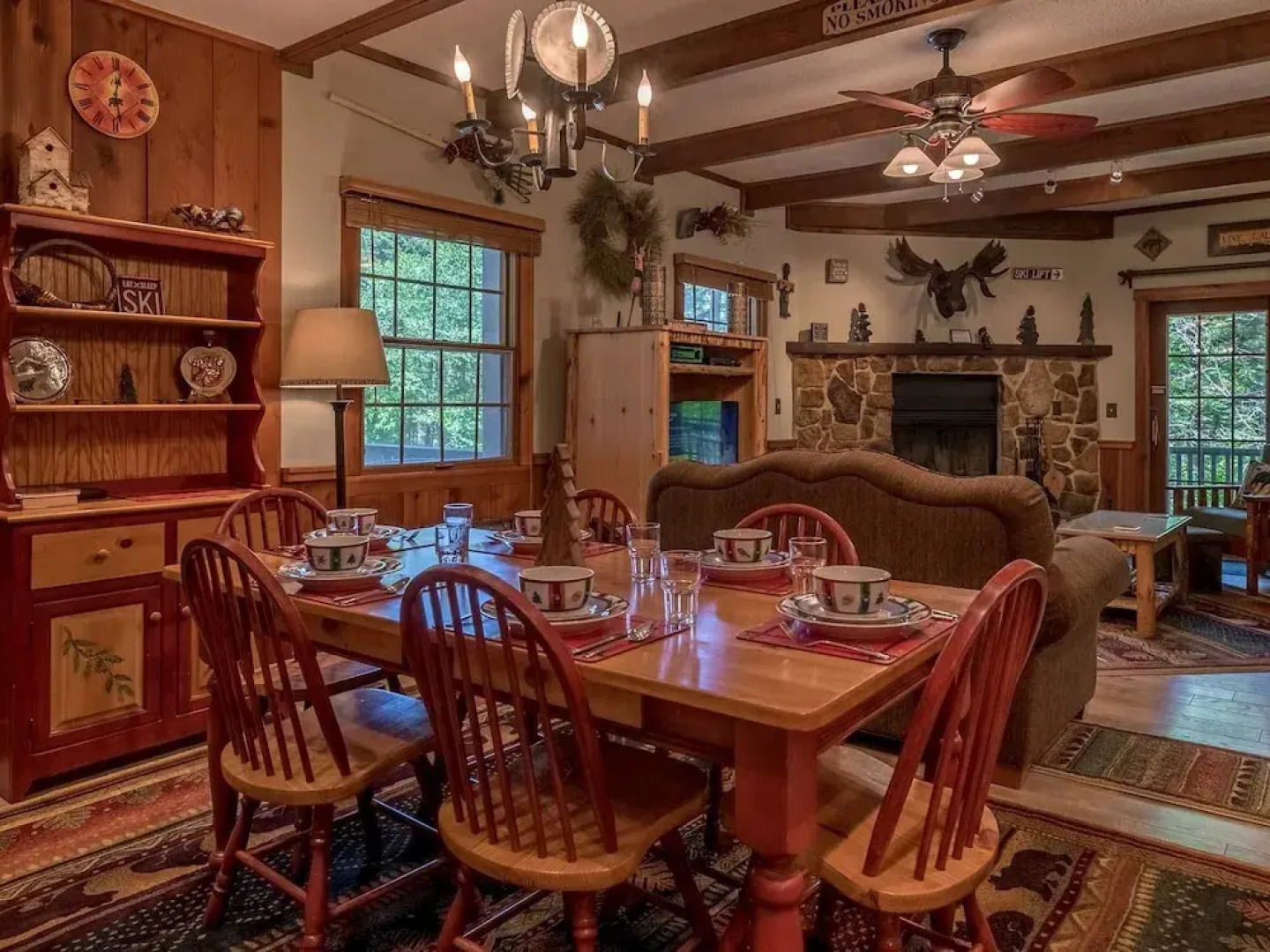 2 Br: Whistlepunk 16