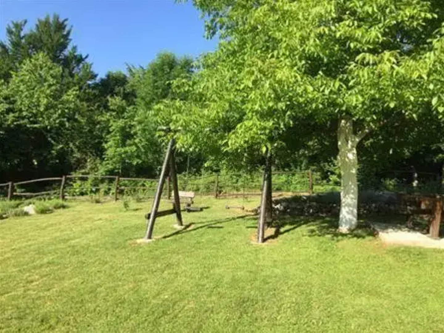 Novosel Holiday Home