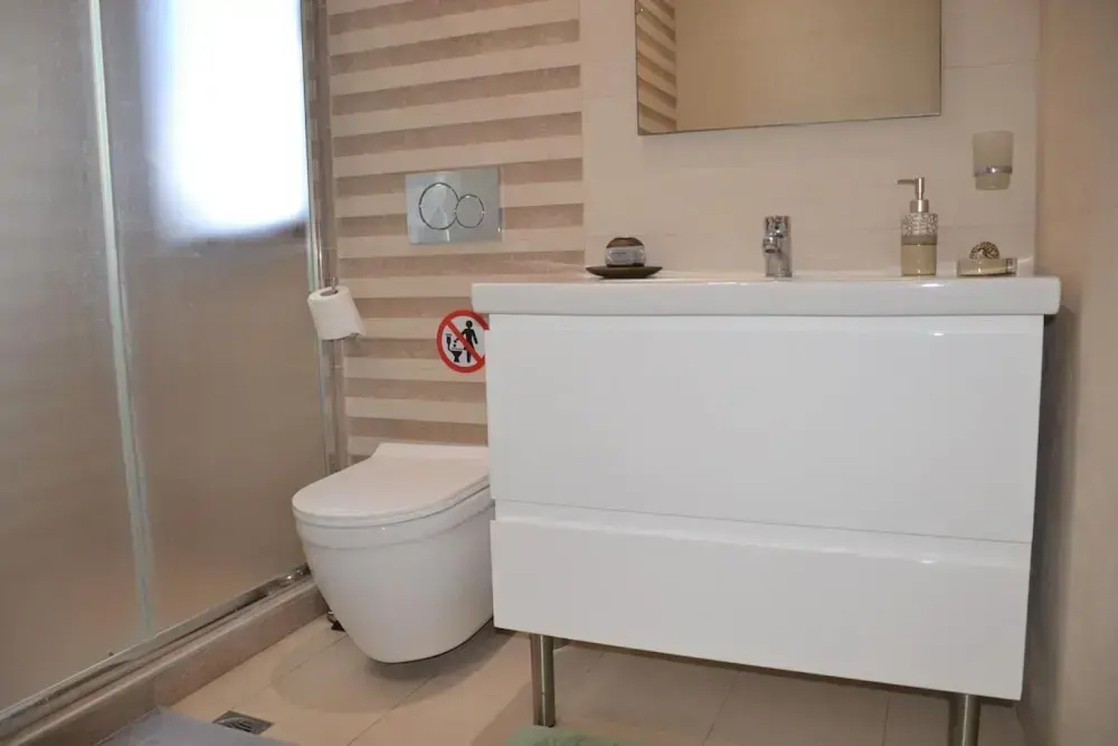 Depie Luxury Apartment in Pastida Rhodes