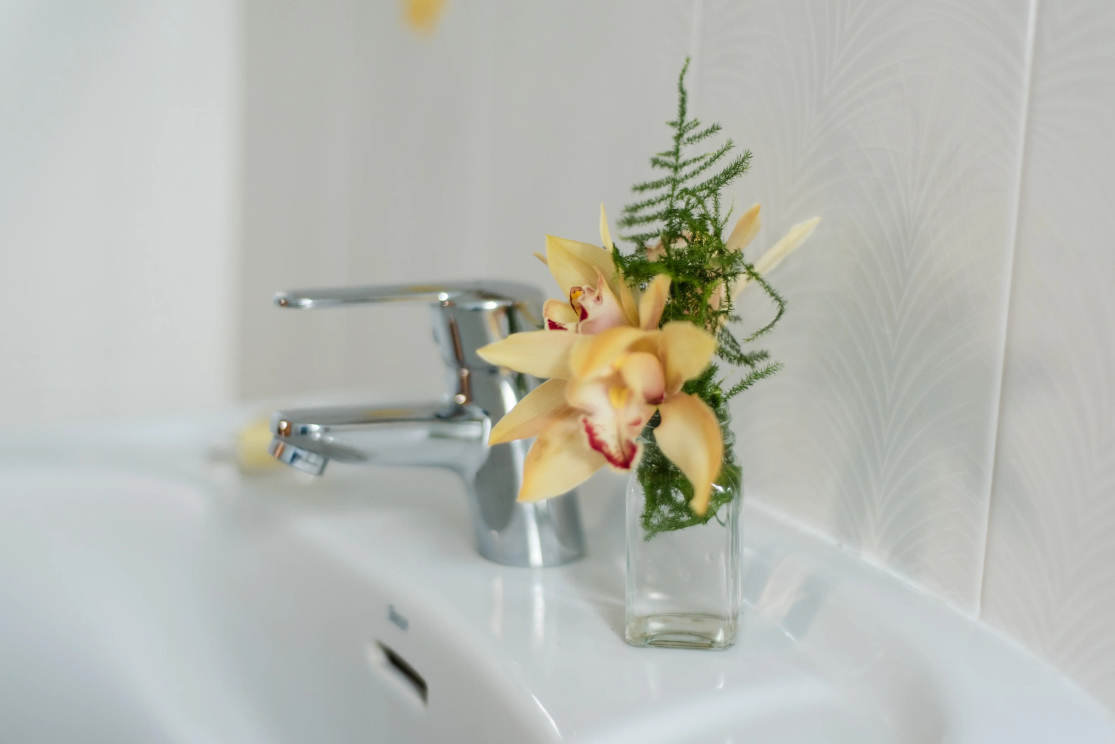 Mayoysa Apartamentos