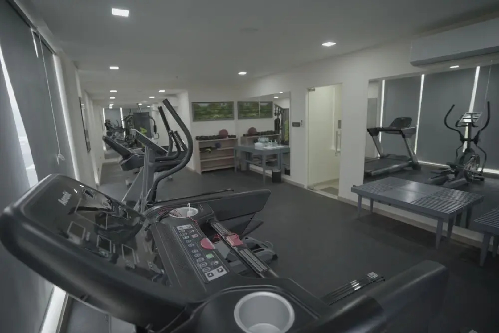 Regenta Resort Belagavi