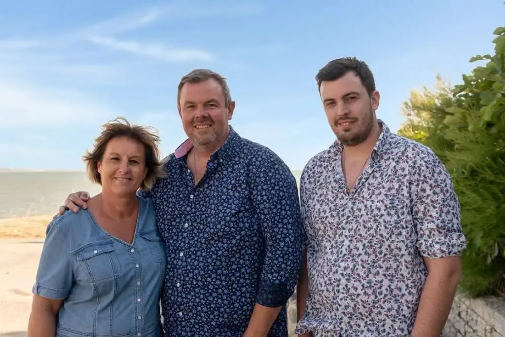 The Originals Boutique, Hôtel La Villa Ouest & Spa, Royan Plage