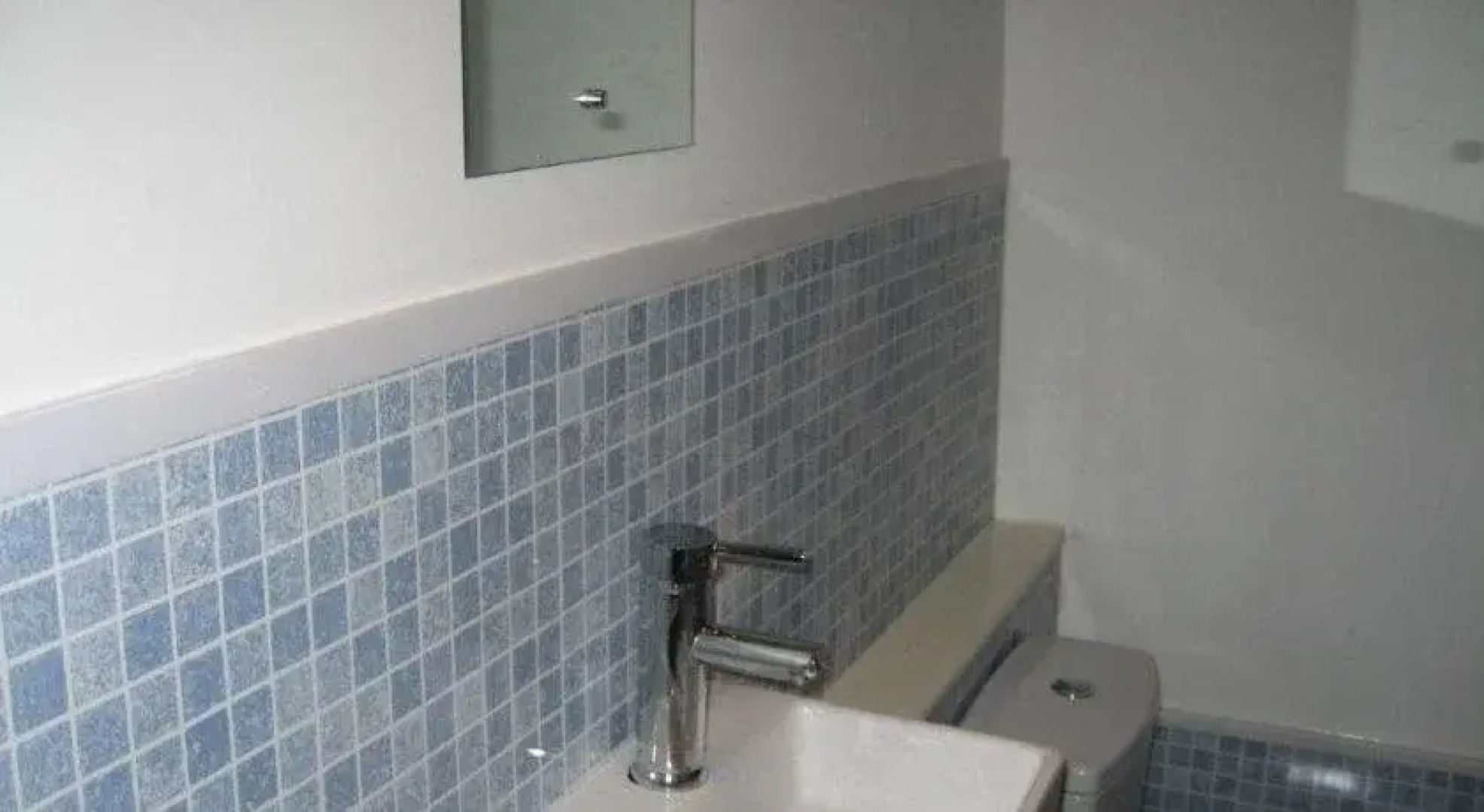 The Barrington Hotel