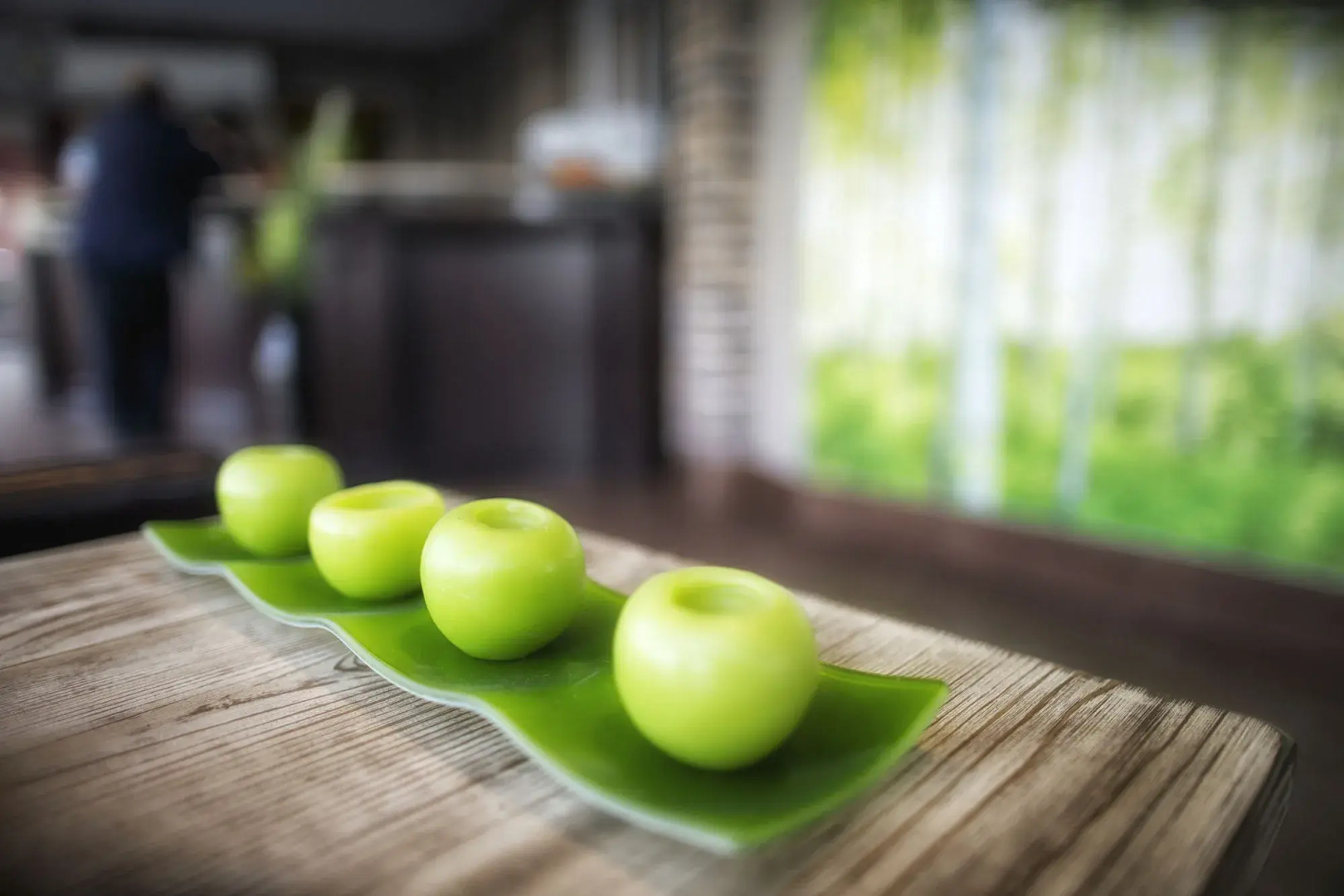 Hotel-Motel Drummond