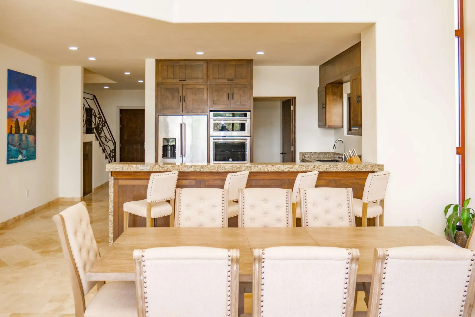 Los Cabos Golf Resort, Trademark Collection by Wyndham