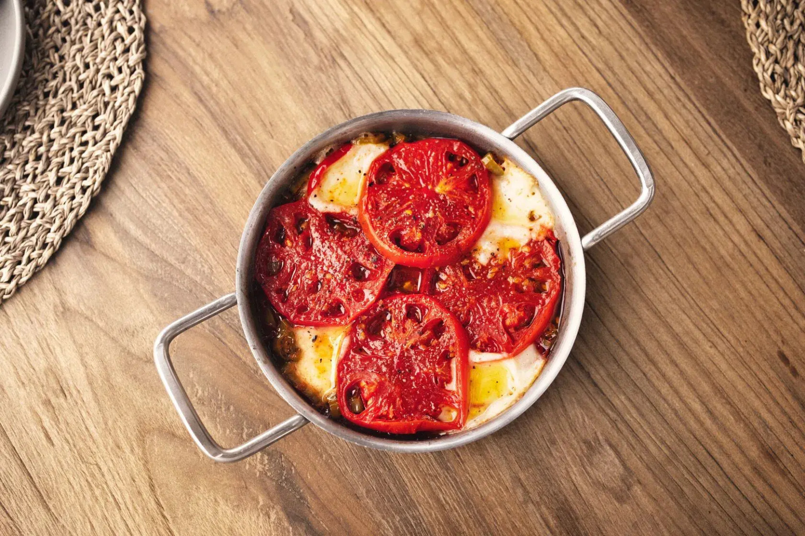 Casa Luna Hotel Alaçati