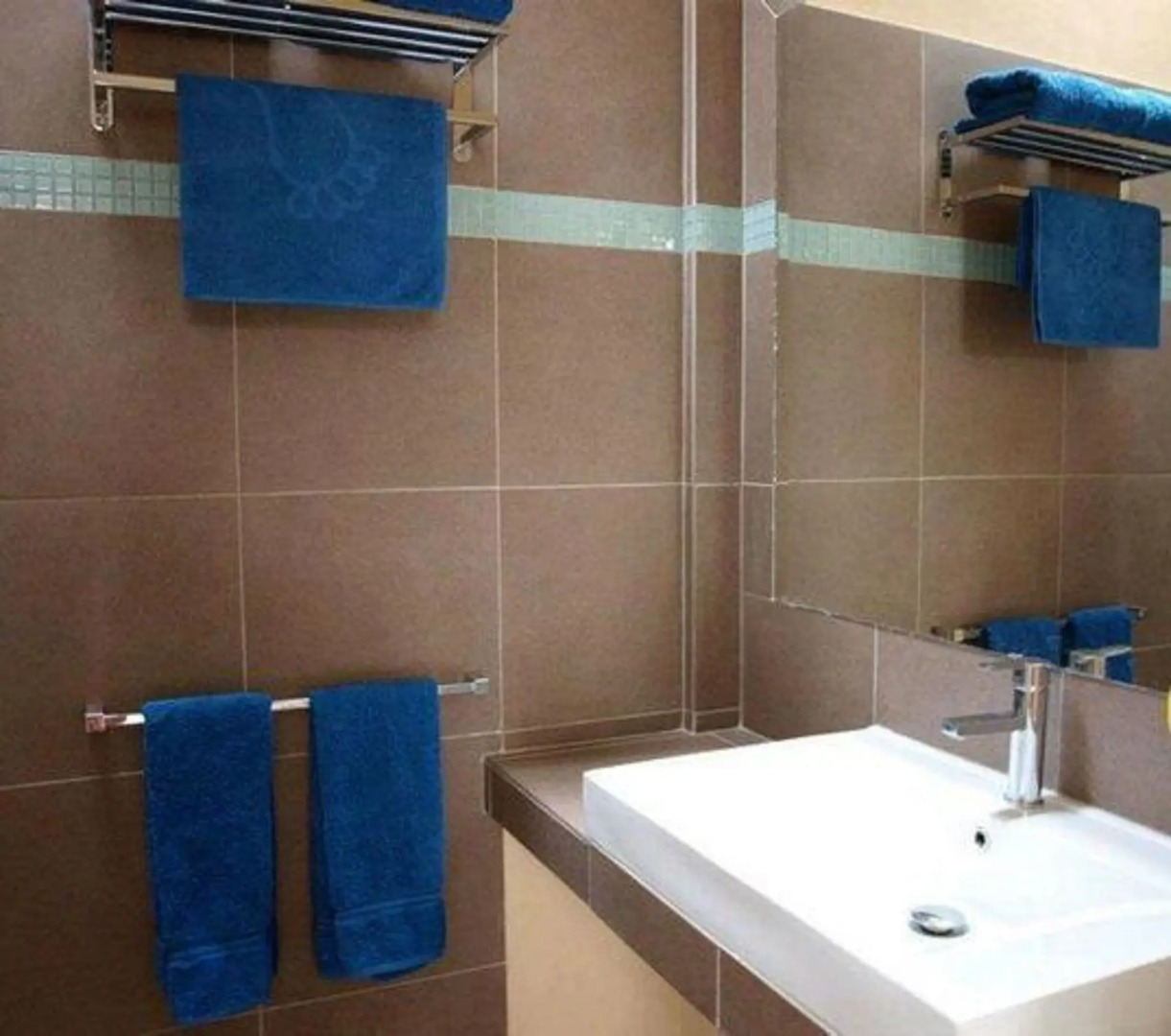 Casa Mara Guest House