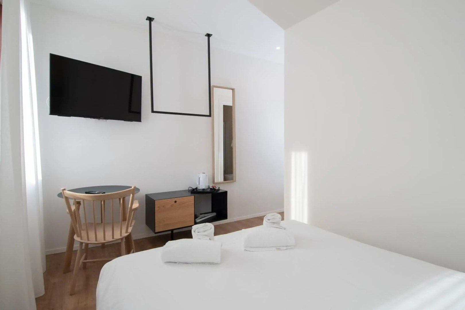 Rio Hotel