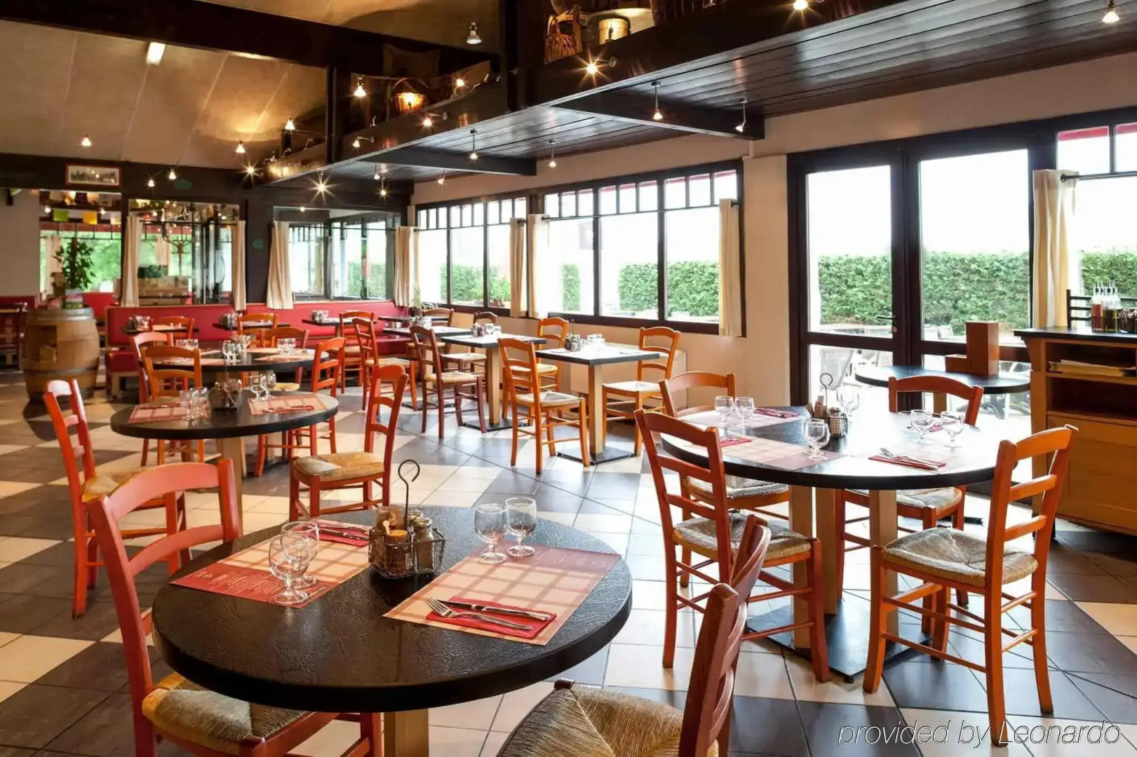 ibis Biarritz Anglet Aeroport