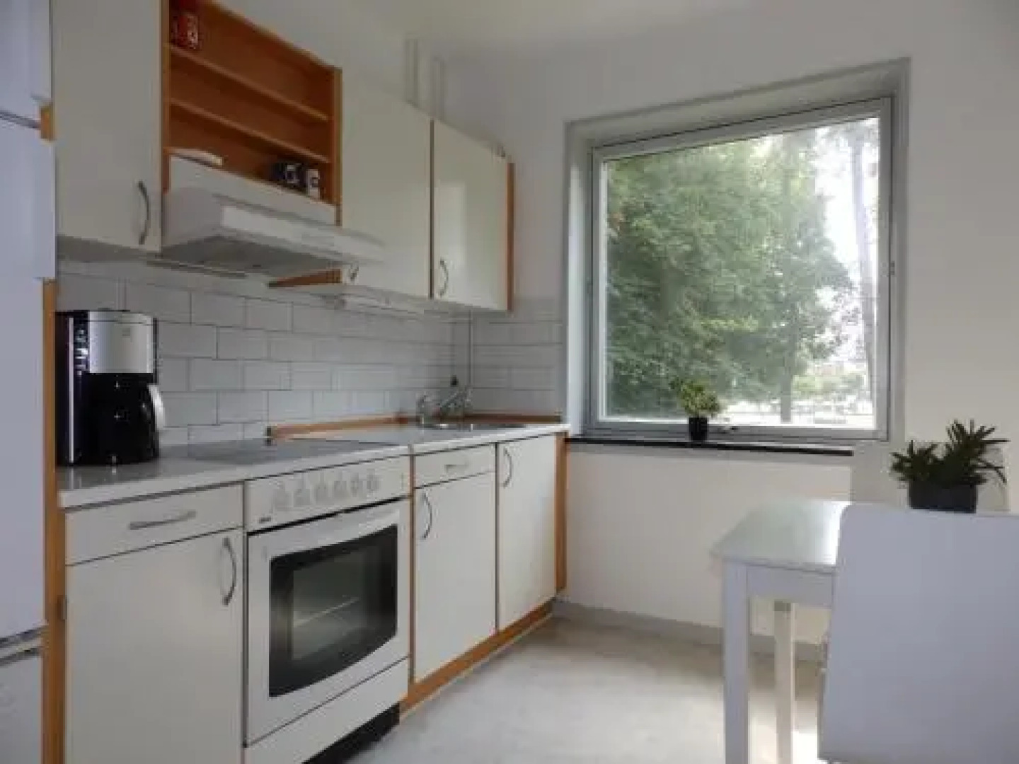 Vestergade 7 Holiday Apartments