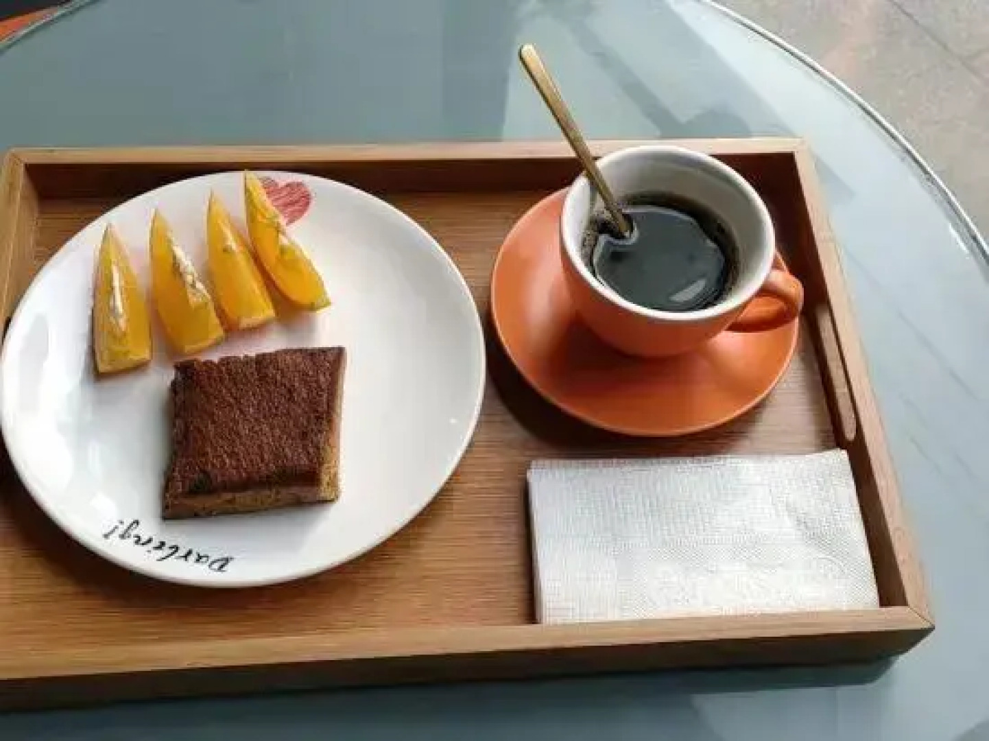 Ibis Hotel (Zhenjiang Da Shi Kou)