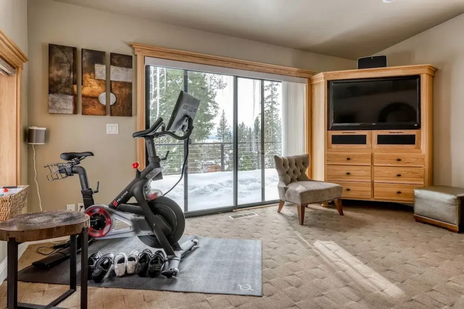 420 Cyrnos Way Home 5 Bedrooms 3.5 Bathrooms Home