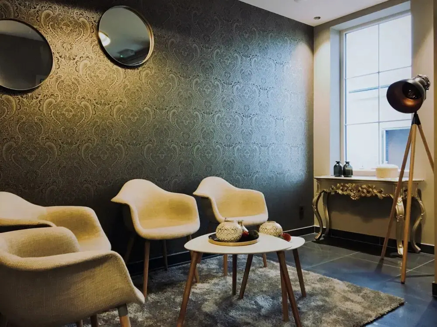 Charmehotel Kruishof LuXus