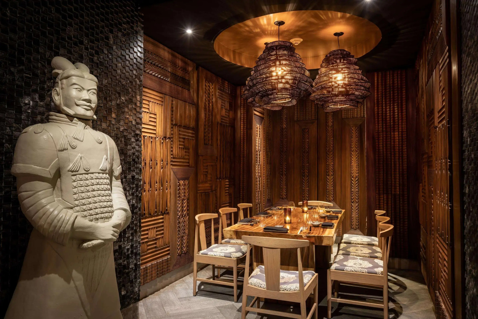 Moon Palace Jamaica – All Inclusive