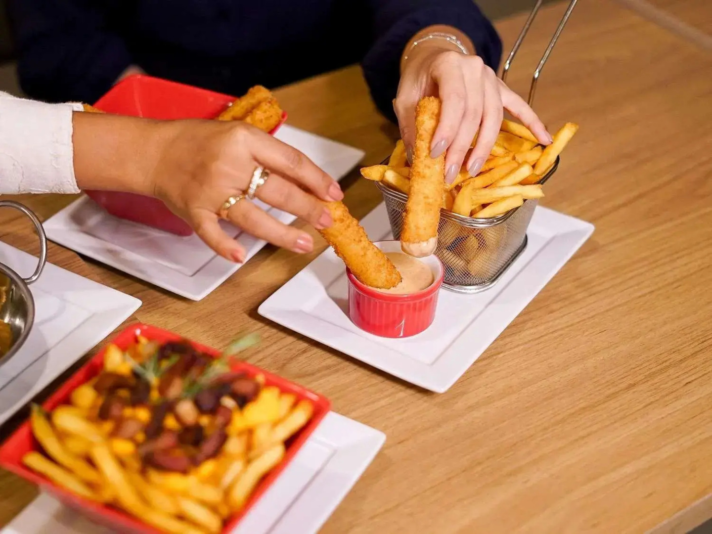 ibis Manaus Distrito Industrial