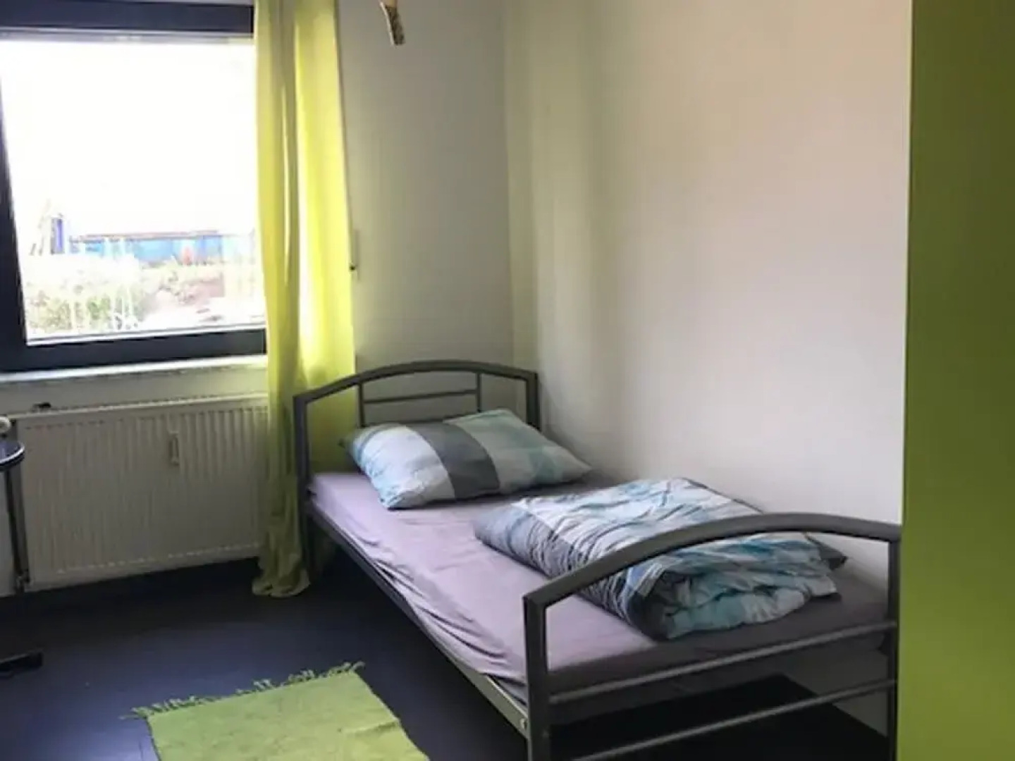 Apart Wohnraum Holzhandel