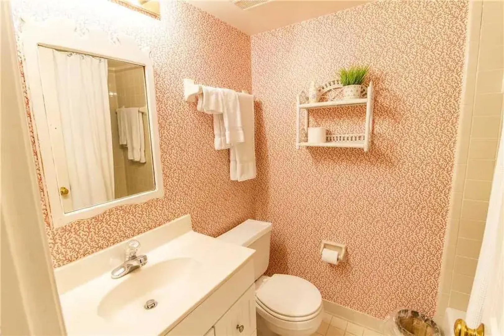 Ponte Vedra The Pointe G6 - Three Bedroom Home