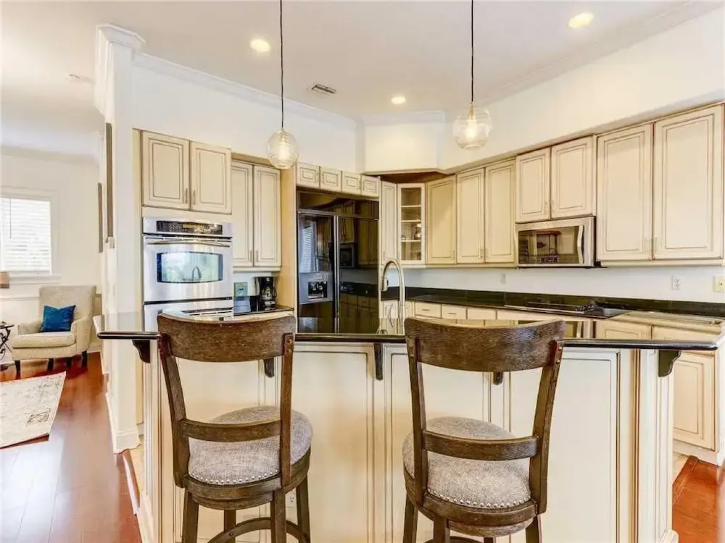 Sea Star Palace by Vacation Rental Pros