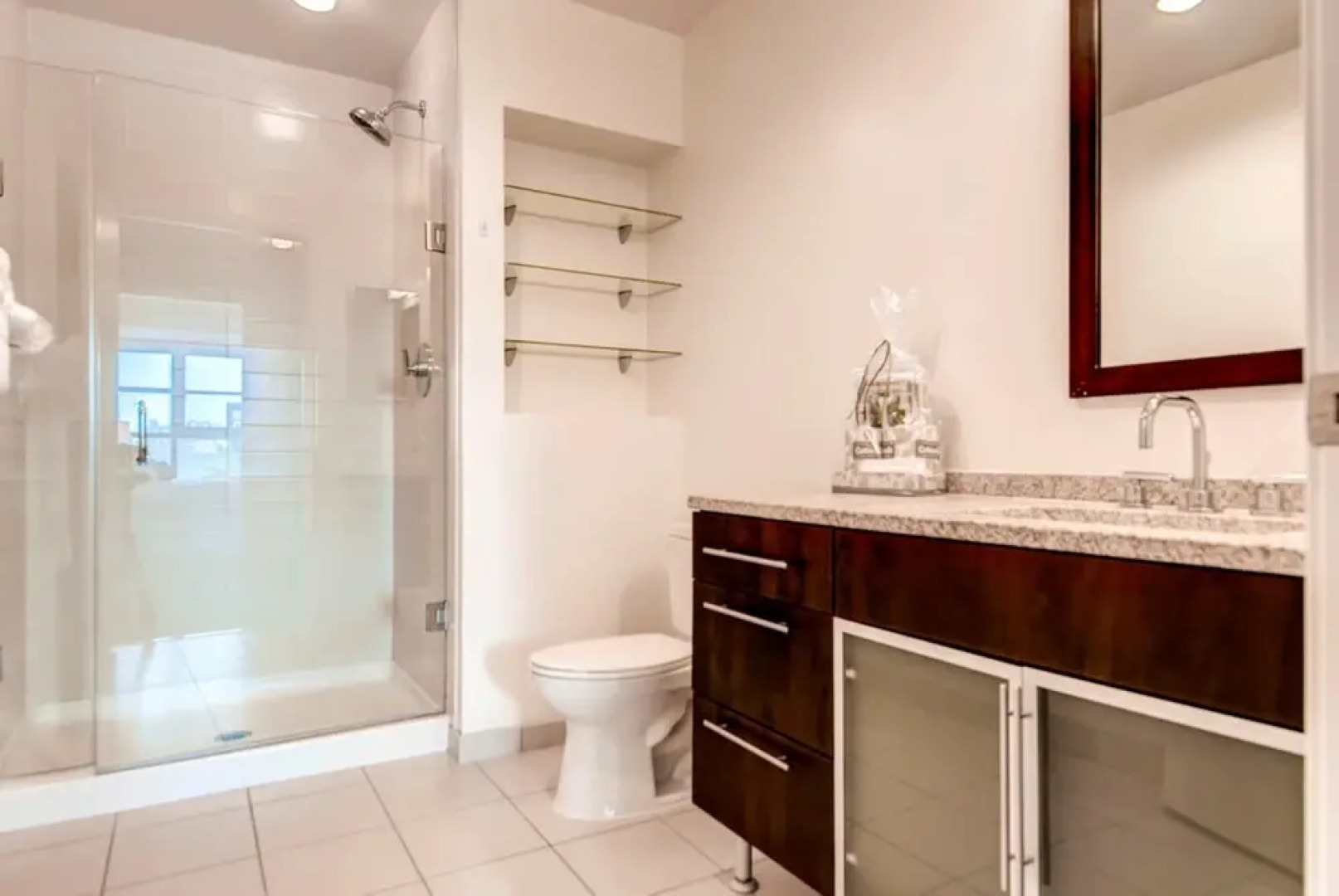 Global Luxury Apartments near Mill River Park