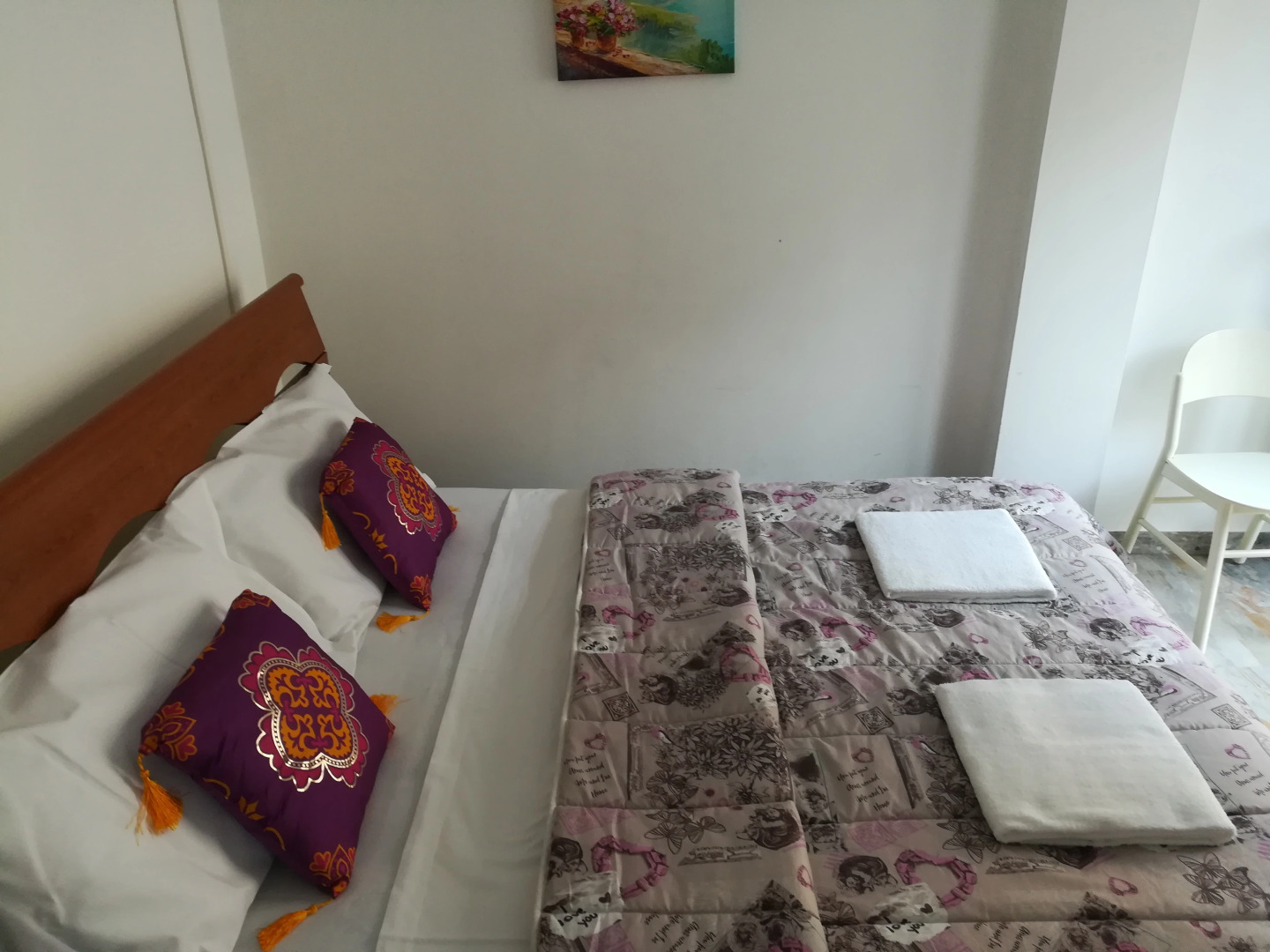 Venice Vacation House