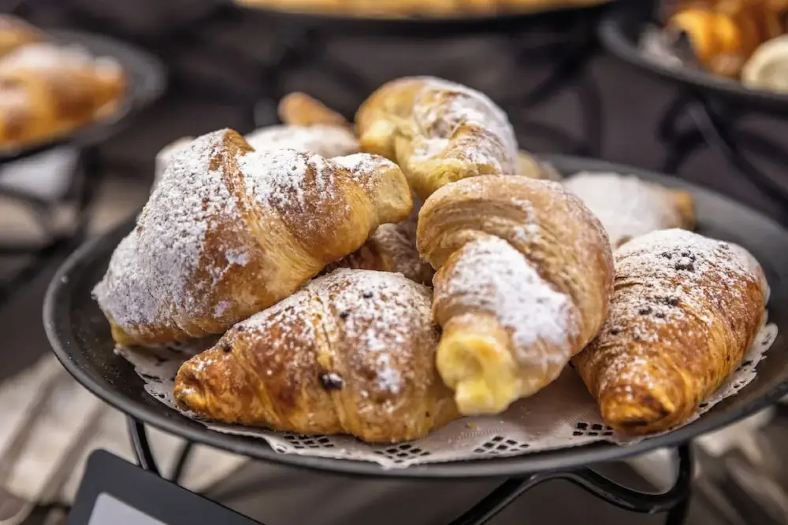 LLAC Living Nature Hotel