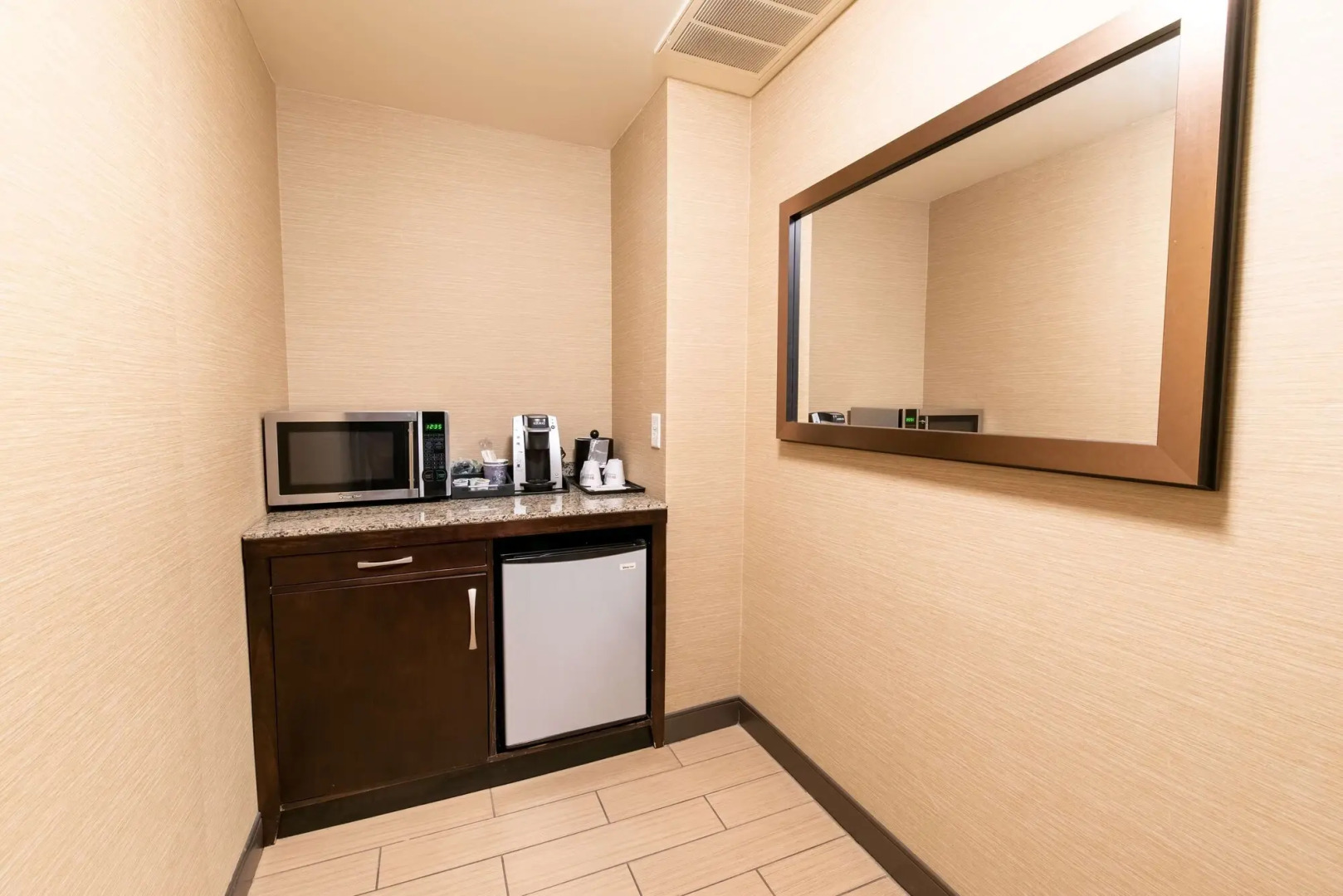 Hilton Garden Inn Ogden UT