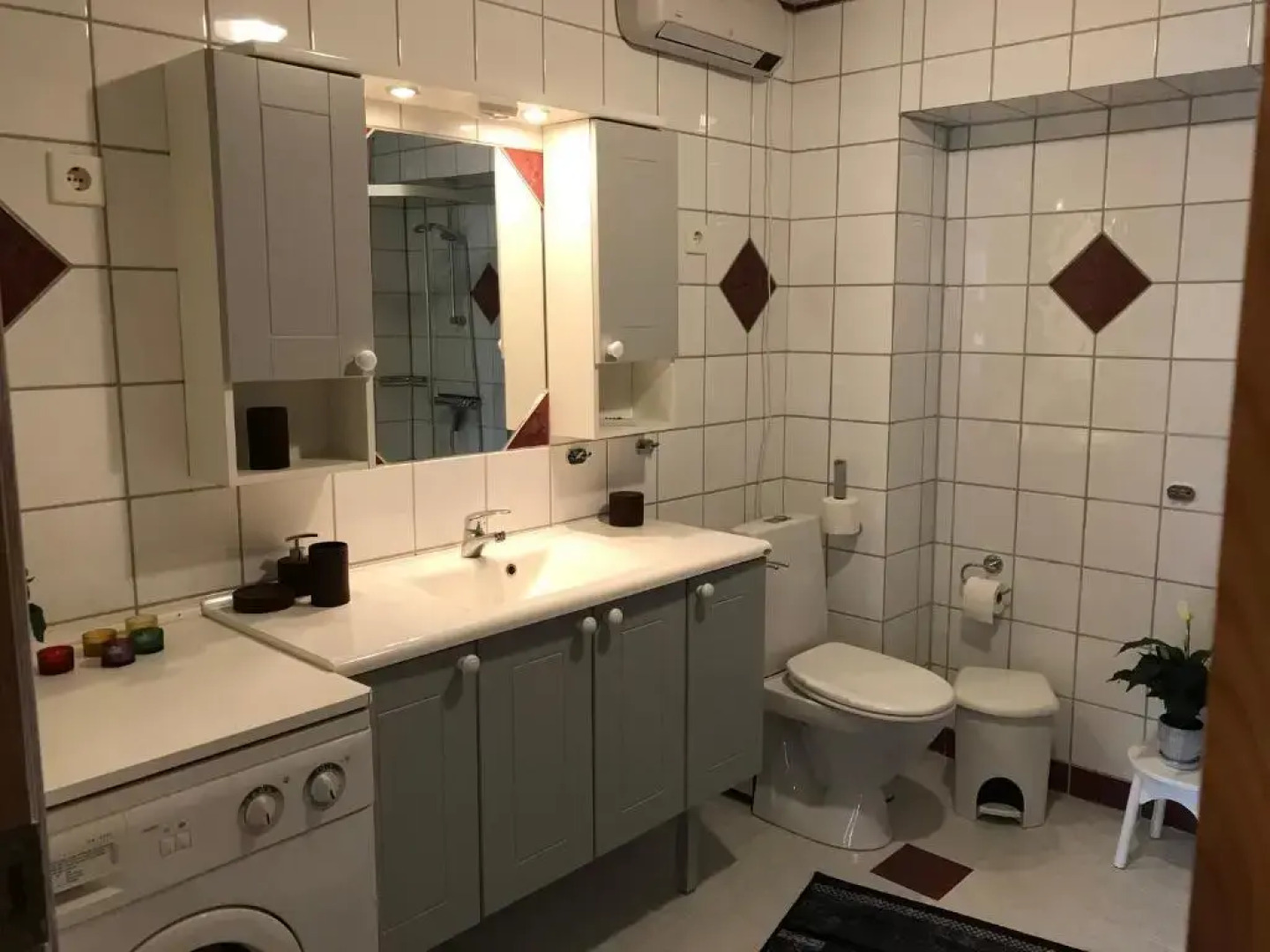 Panorama Fjord Olden