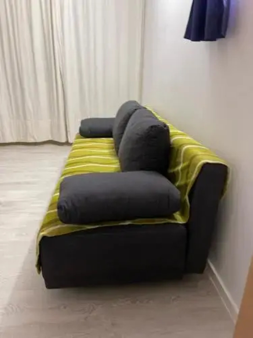 Ferienwohnung Weidner