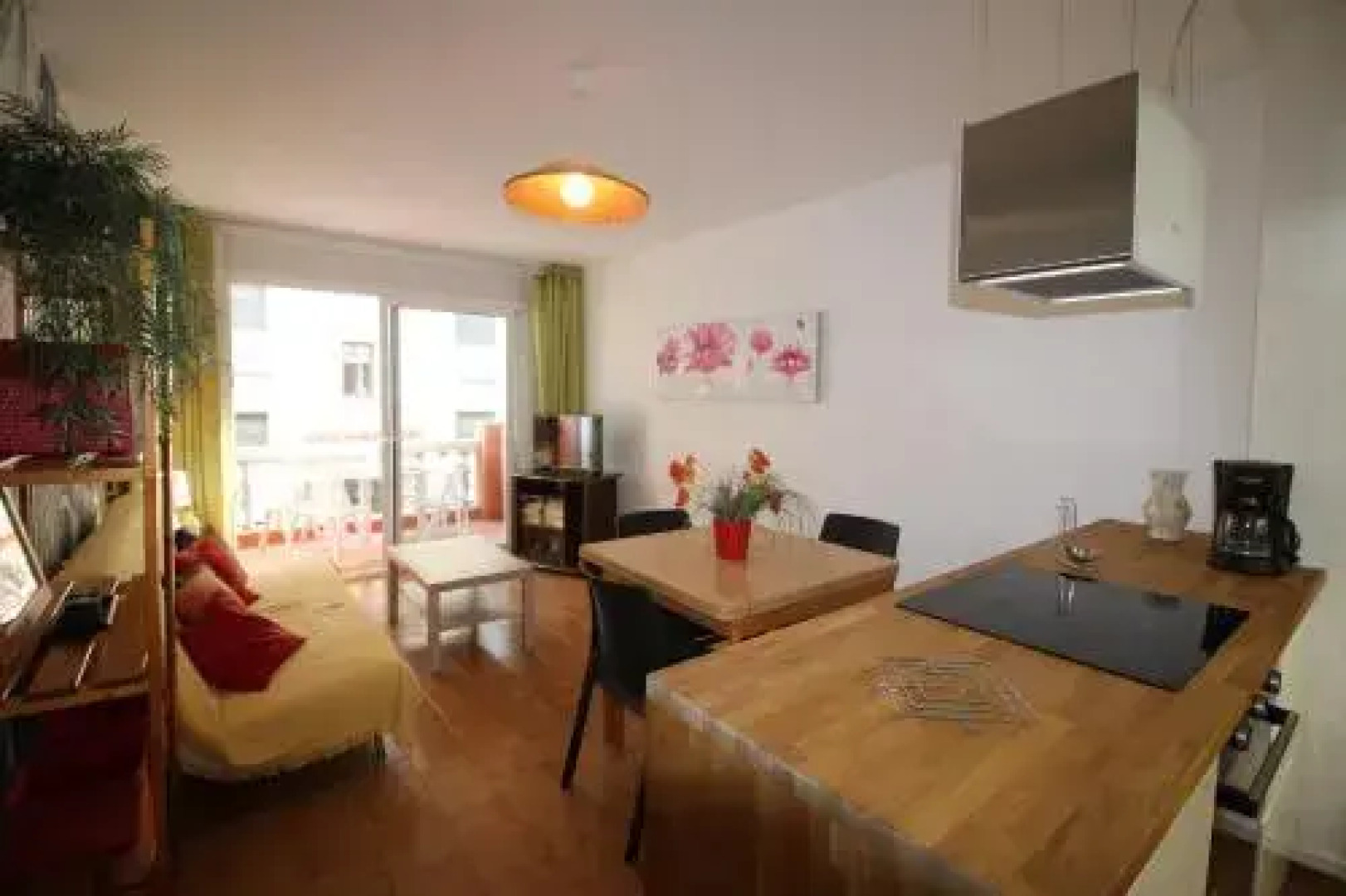 Empurialola Apartamento Gran Reserva 28-83