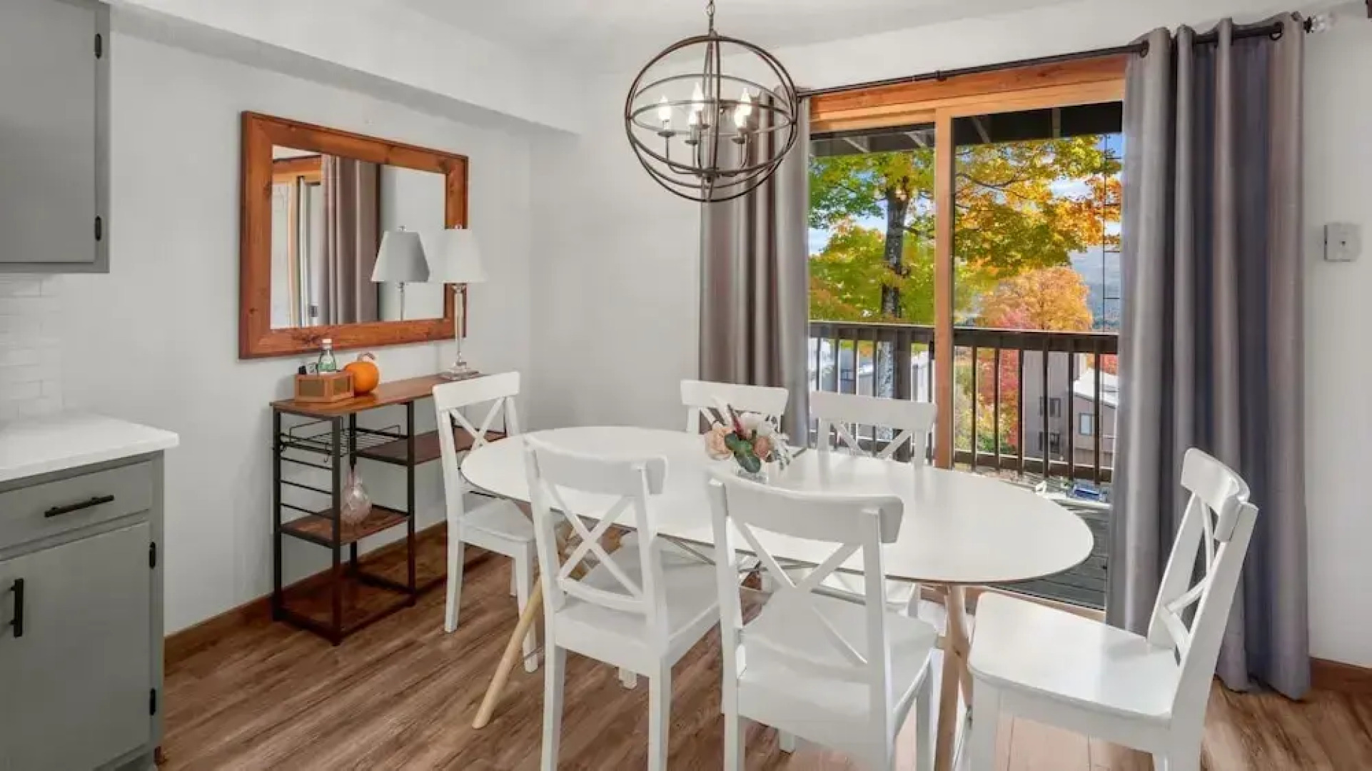 57 North Lynx 3 Bedroom Condo by RedAwning