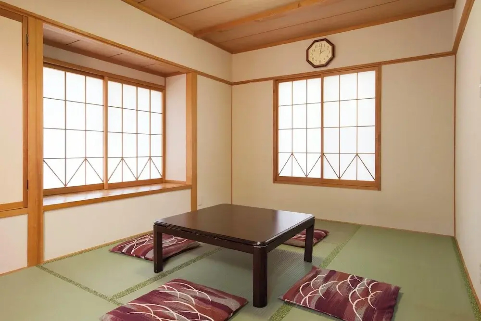 Izumigo Yatsugatake Dog Paradise Cottage