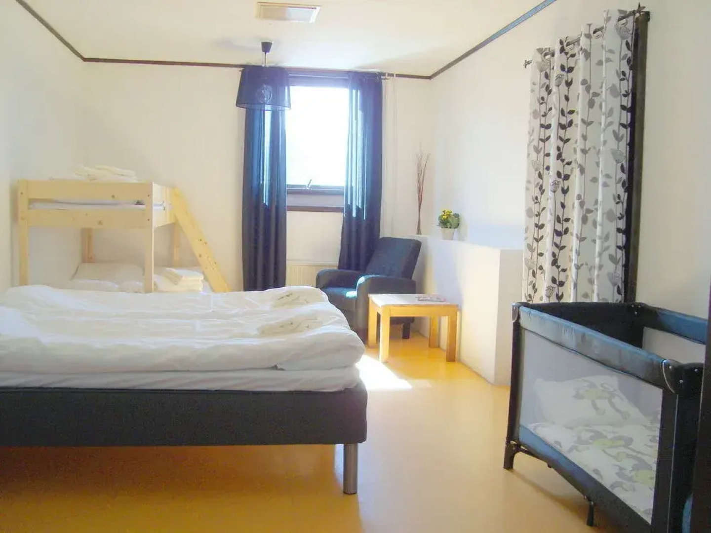 Vimmerby Bed & Breakfast