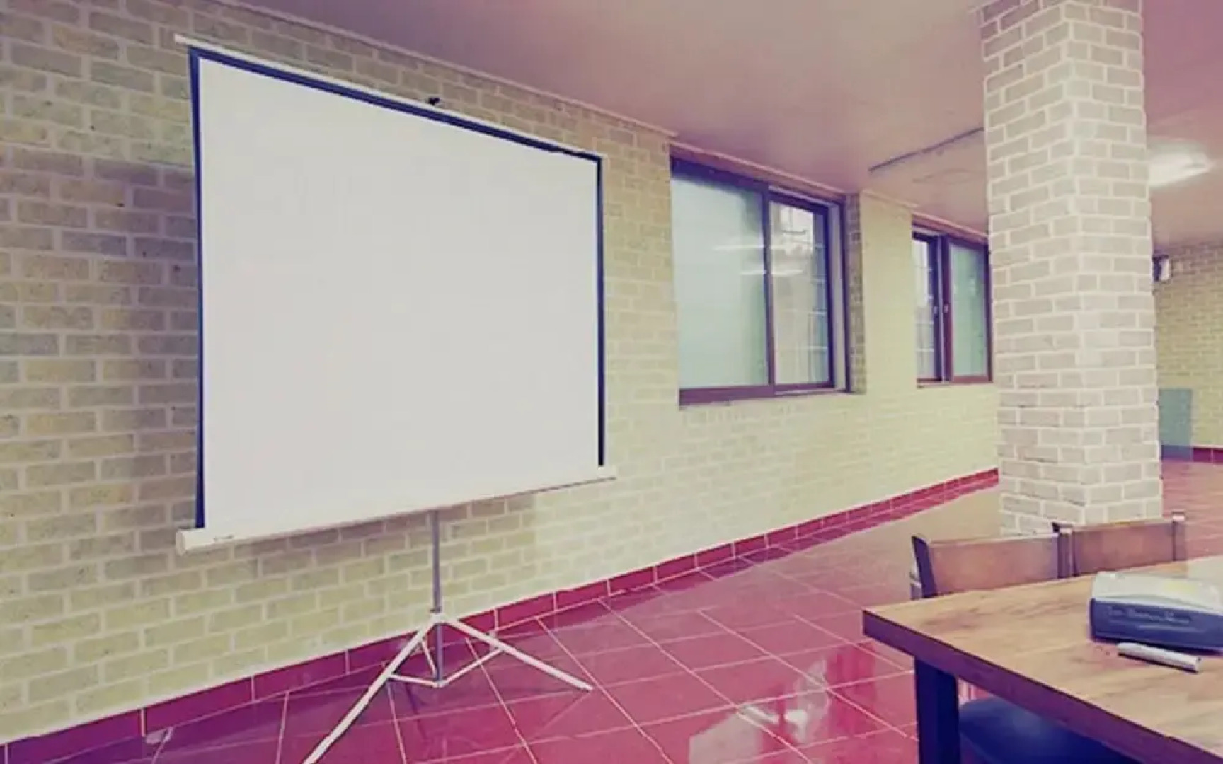 Yongin Road 47 Pension