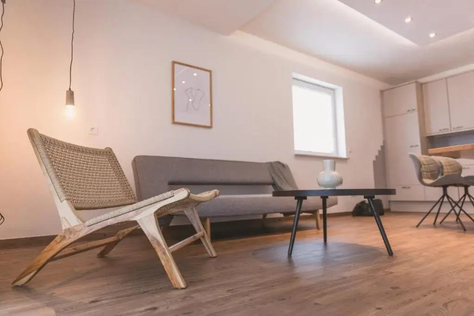 Weingut Gehlen-Cornelius