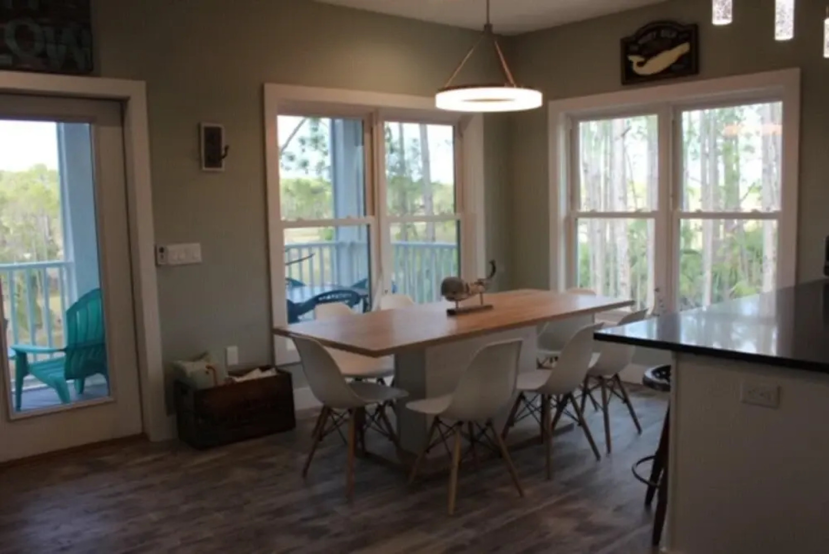 Adeodatus by Pristine Properties