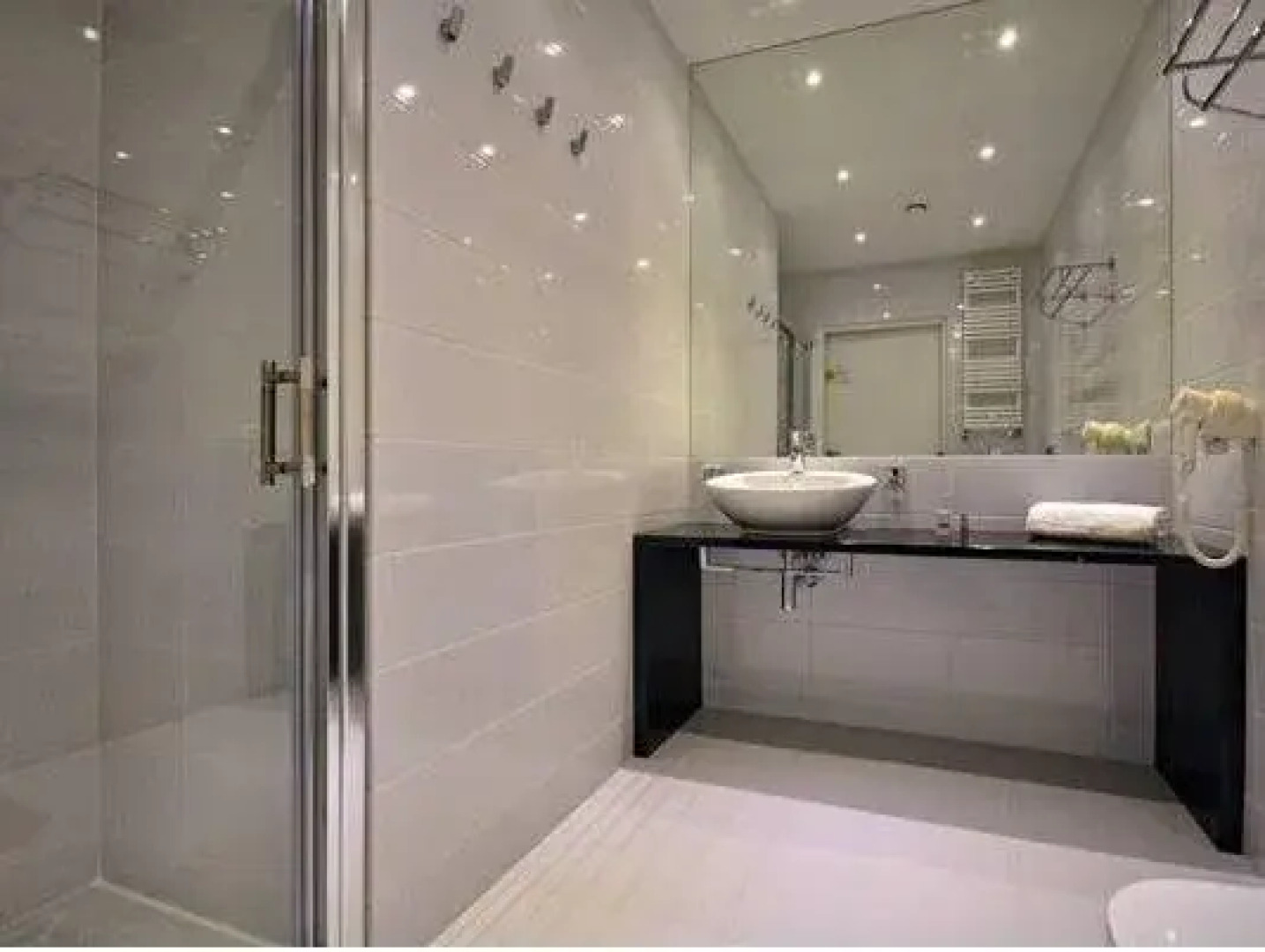 Hotel Bażantowo Sport