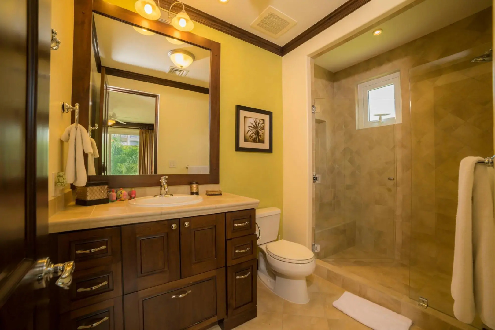 Altavista 5A 3 bdr 3 bath